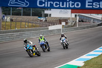 estoril;event-digital-images;motorbikes;no-limits;peter-wileman-photography;portugal;trackday;trackday-digital-images